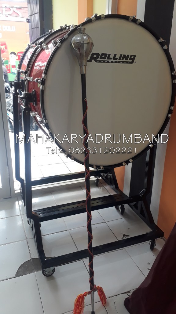 Tongkat Mayoret Murah, Tongkat Mayoret Asli, Tongkat mayoret Bermutu, Tongkat Mayoret Custom, Tongkat Mayoret Bagus