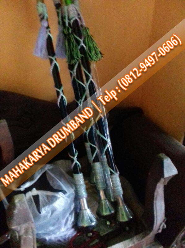 Tongkat Mayoret Murah, Tongkat Mayoret Asli, Tongkat mayoret Bermutu, Tongkat Mayoret Custom, Tongkat Mayoret Bagus