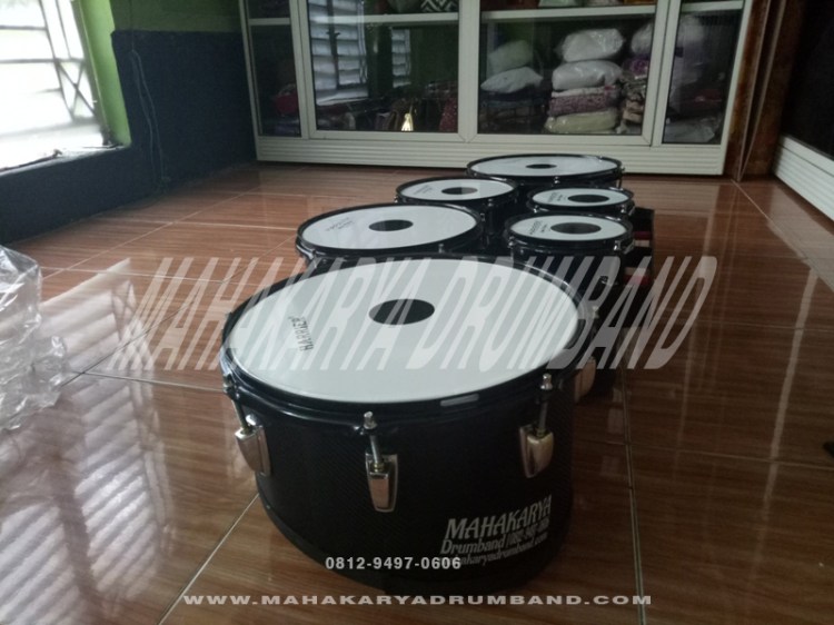 Bass Drum Murah, Bass Drumband, Bass Drum Elektrik, Bass Drum Audio, Bass Drum Accessories