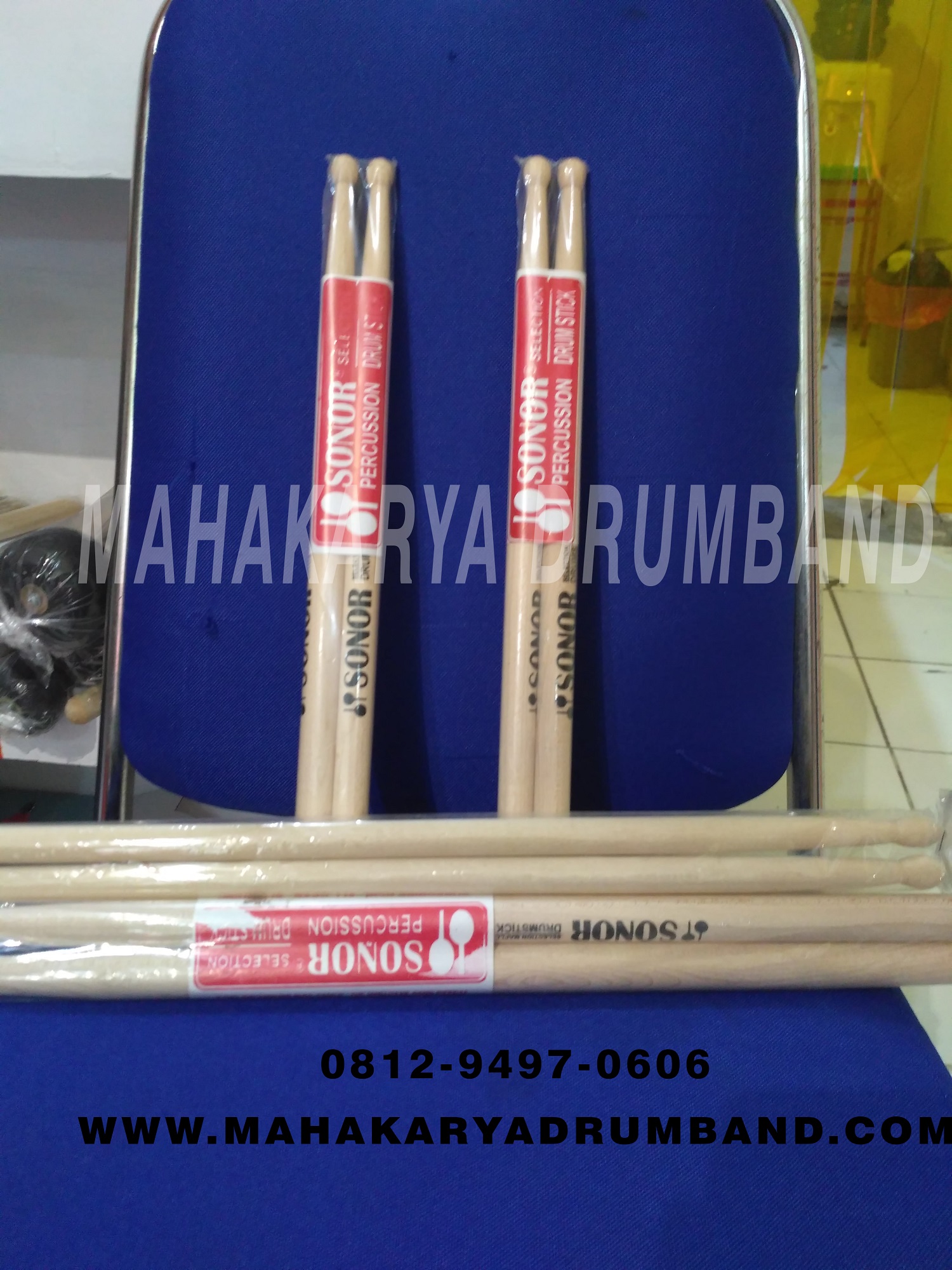 Stik Snare Murah, Stik Snare Istimewa, Stik Snare Terbaik, Stik Snare Unik Stik Snare Bermutu