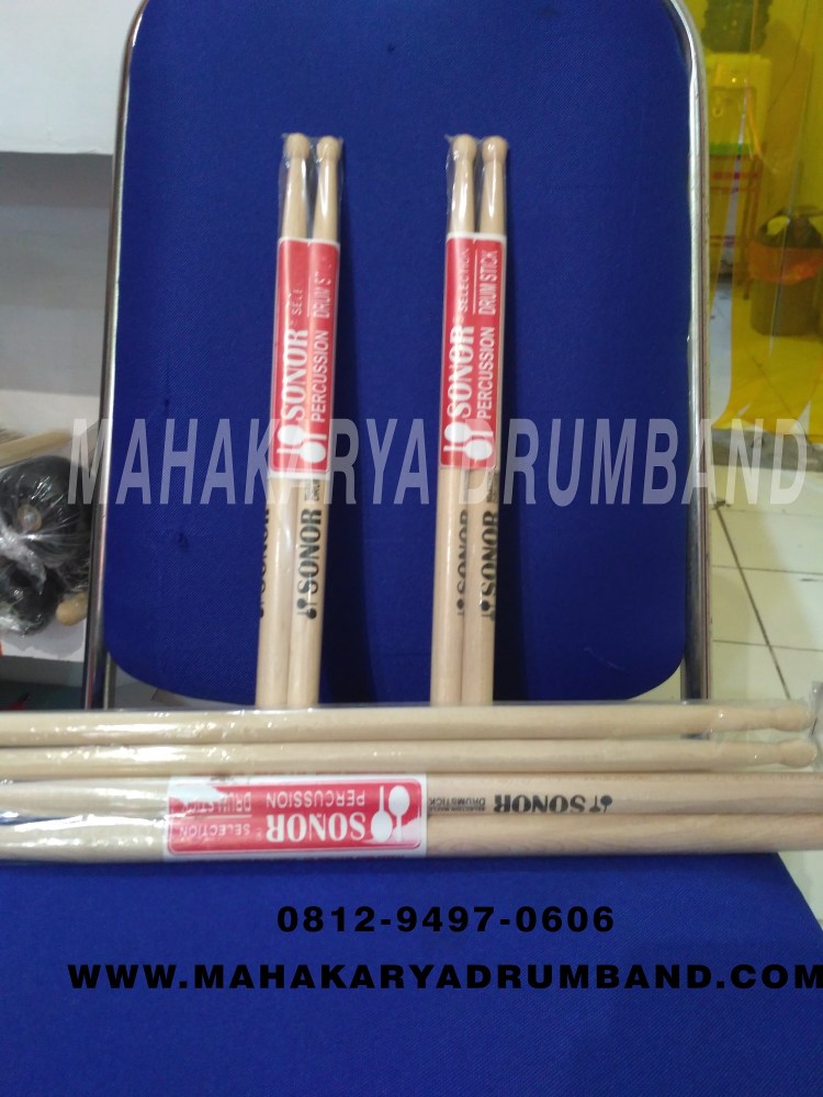 Stik Snare Murah, Stik Snare Istimewa, Stik Snare Terbaik, Stik Snare Unik Stik Snare Bermutu