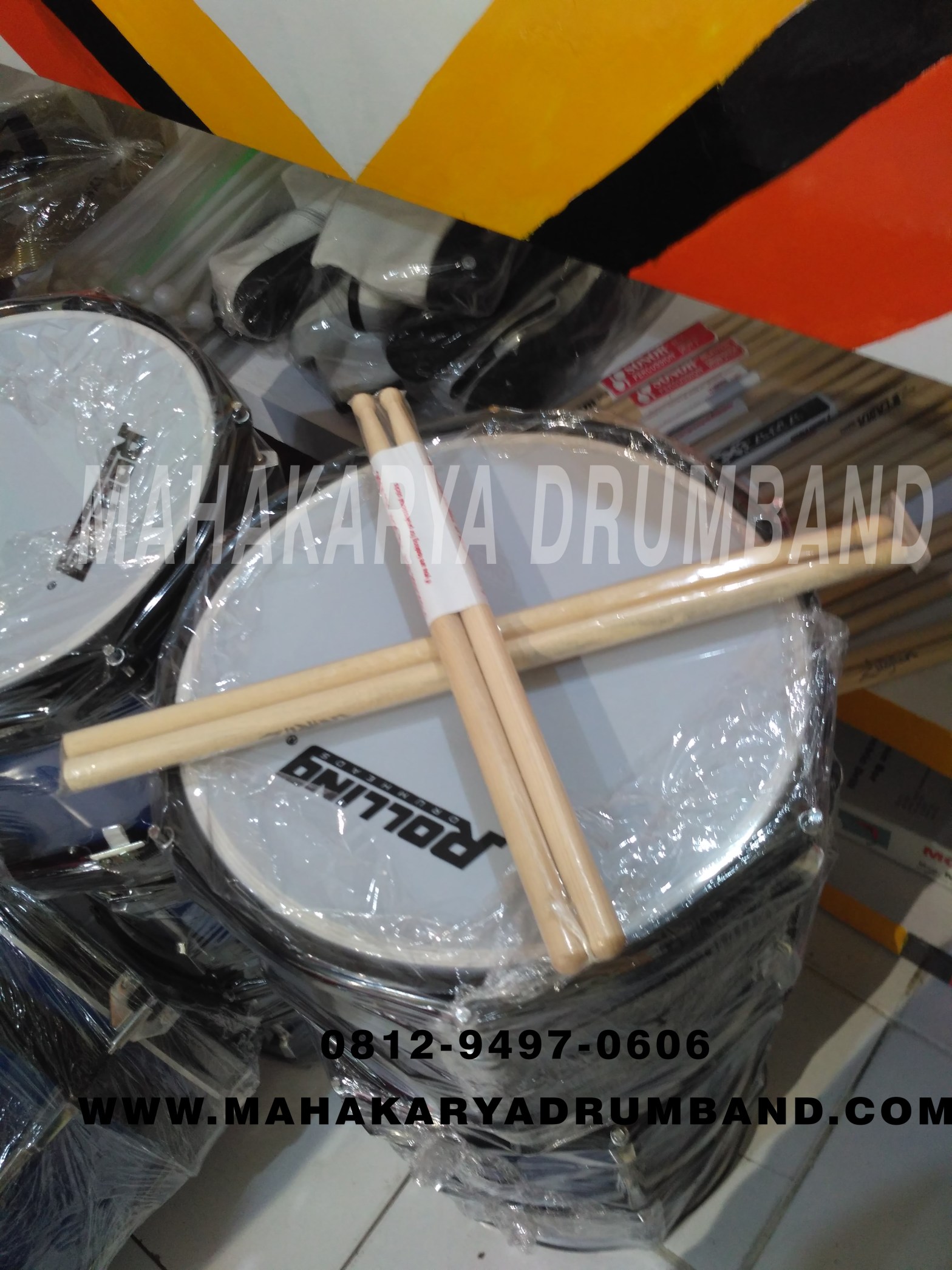 Stik Snare Murah, Stik Snare Istimewa, Stik Snare Terbaik, Stik Snare Unik Stik Snare Bermutu
