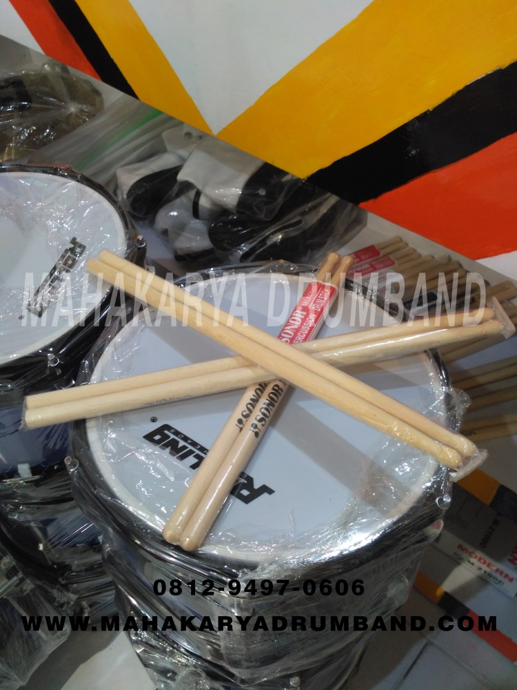 Stik Snare Murah, Stik Snare Istimewa, Stik Snare Terbaik, Stik Snare Unik Stik Snare Bermutu