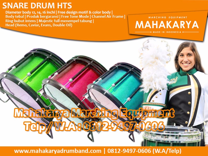 Bass Drum Murah, Bass Drumband, Bass Drum Elektrik, Bass Drum Audio, Bass Drum Accessories
