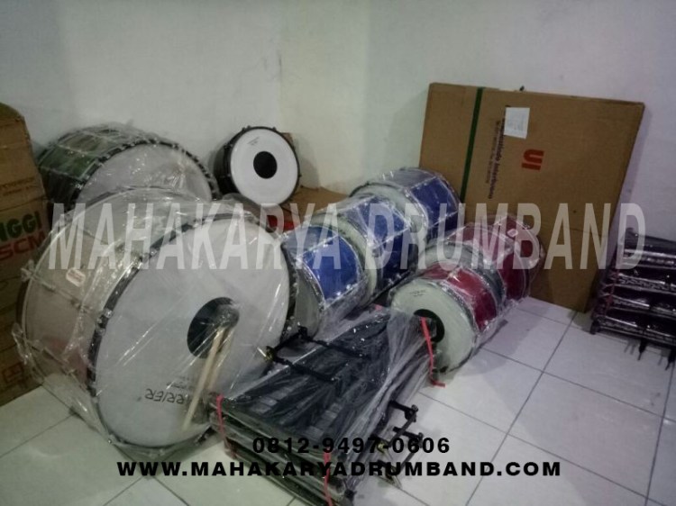 Bass Drum Murah, Bass Drumband, Bass Drum Elektrik, Bass Drum Audio, Bass Drum Accessories