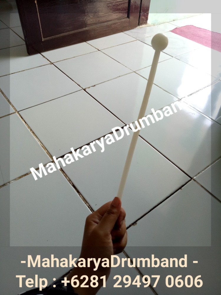 Stik Marchingbell Murah , Stik Marchingbell Terbaik , Stik Marchingbell Bermutu , Stik Marchingbell Paling Laris , Stik Marchingbell Lengkap