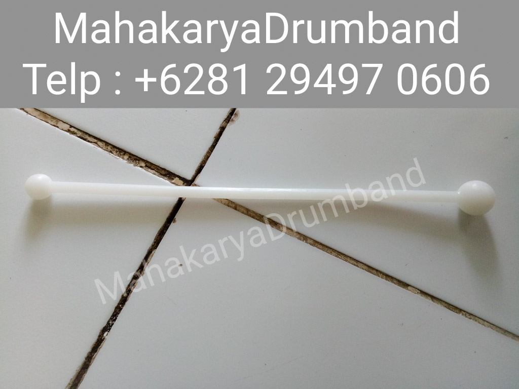 Stik Marchingbell Murah , Stik Marchingbell Terbaik , Stik Marchingbell Bermutu , Stik Marchingbell Paling Laris , Stik Marchingbell Lengkap