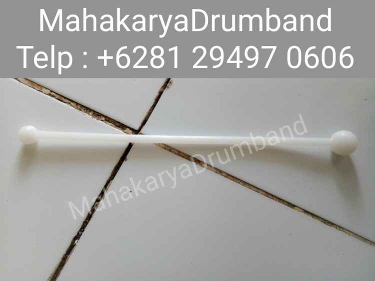 Stik Marchingbell Murah , Stik Marchingbell Terbaik , Stik Marchingbell Bermutu , Stik Marchingbell Paling Laris , Stik Marchingbell Lengkap