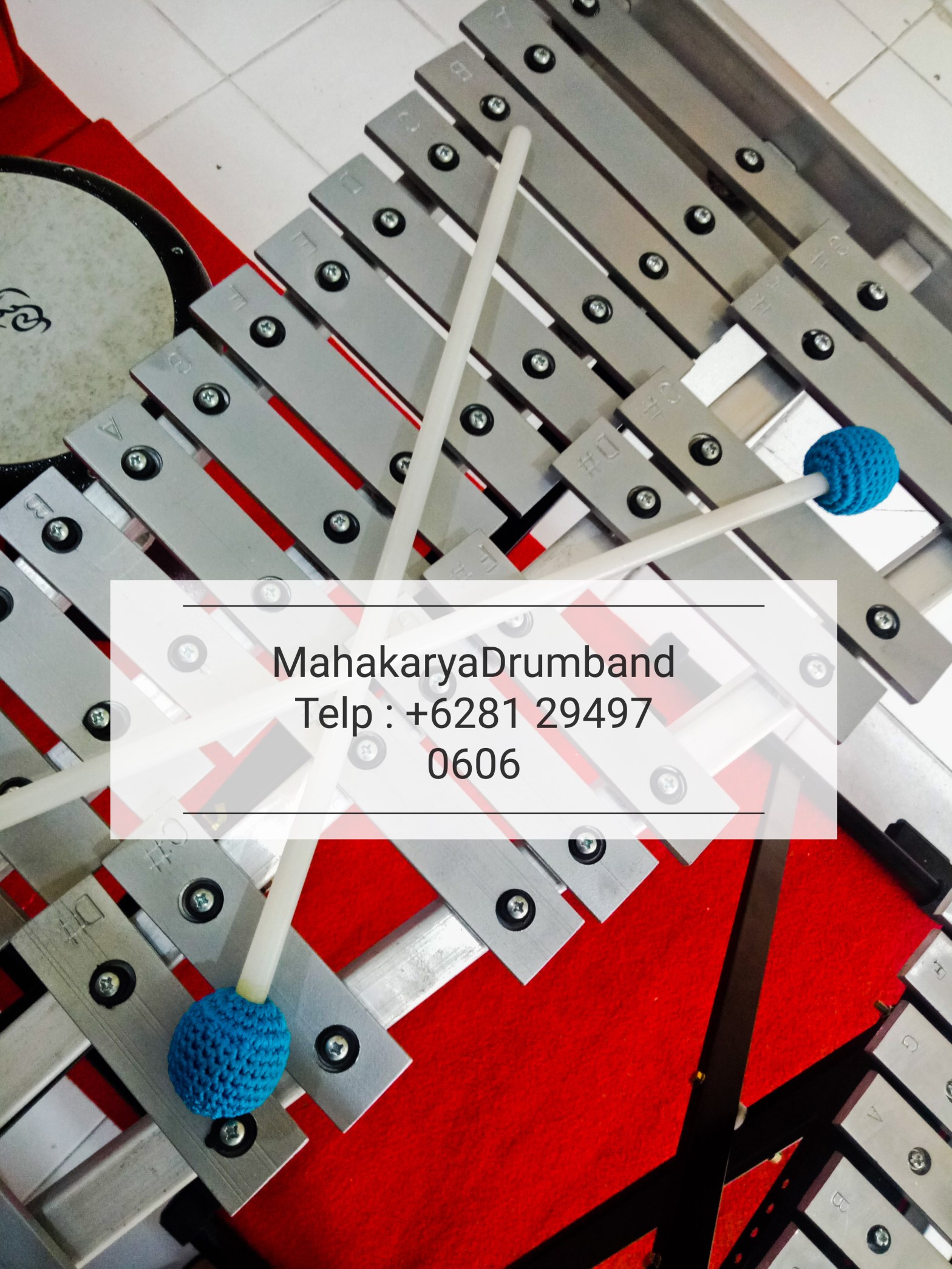 Stik Marchingbell Murah , Stik Marchingbell Terbaik , Stik Marchingbell Bermutu , Stik Marchingbell Paling Laris , Stik Marchingbell Lengkap