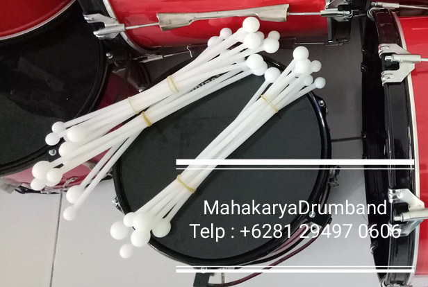 Stik Marchingbell Murah , Stik Marchingbell Terbaik , Stik Marchingbell Bermutu , Stik Marchingbell Paling Laris , Stik Marchingbell Lengkap