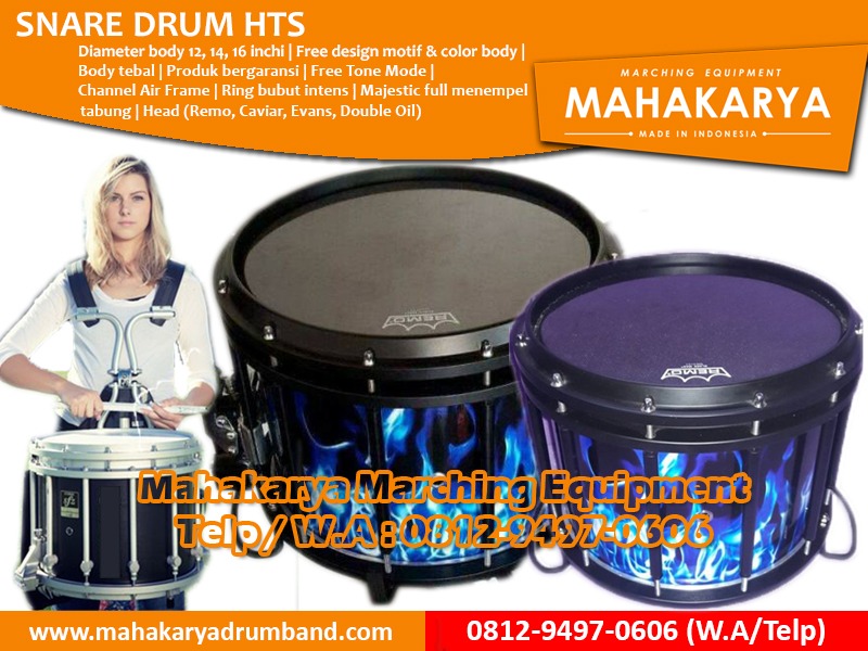 Marching Band TNI, Marching Band Akpol, Marching Band Akmil, Marching Band AAD, Marching Band AAU