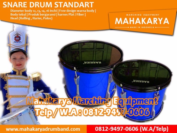 Marching Band TNI, Marching Band Akpol, Marching Band Akmil, Marching Band AAD, Marching Band AAU