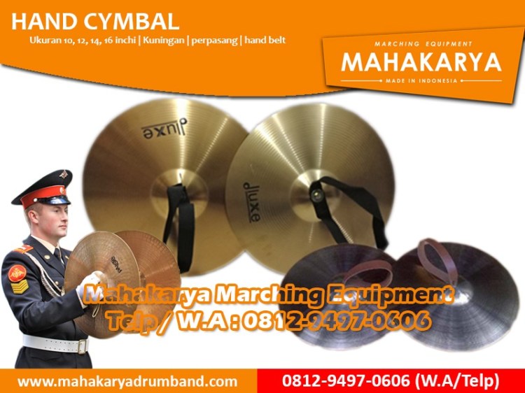 Marching Band TNI, Marching Band Akpol, Marching Band Akmil, Marching Band AAD, Marching Band AAU 