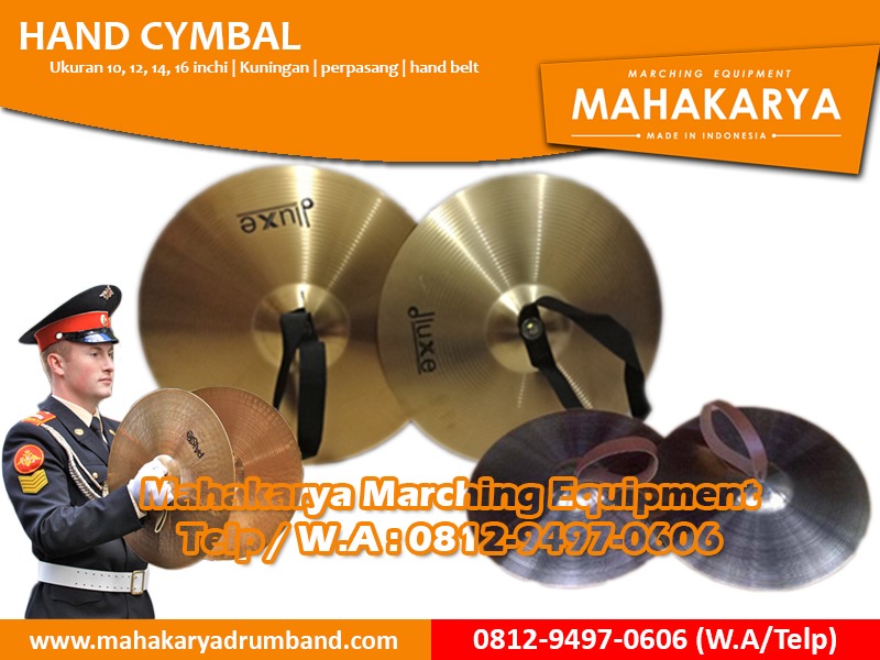 Marching Band TNI, Marching Band Akpol, Marching Band Akmil, Marching Band AAD, Marching Band AAU