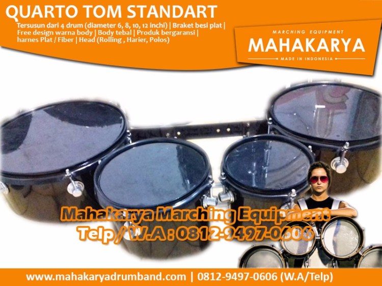 Marching Band TNI, Marching Band Akpol, Marching Band Akmil, Marching Band AAD, Marching Band AAU