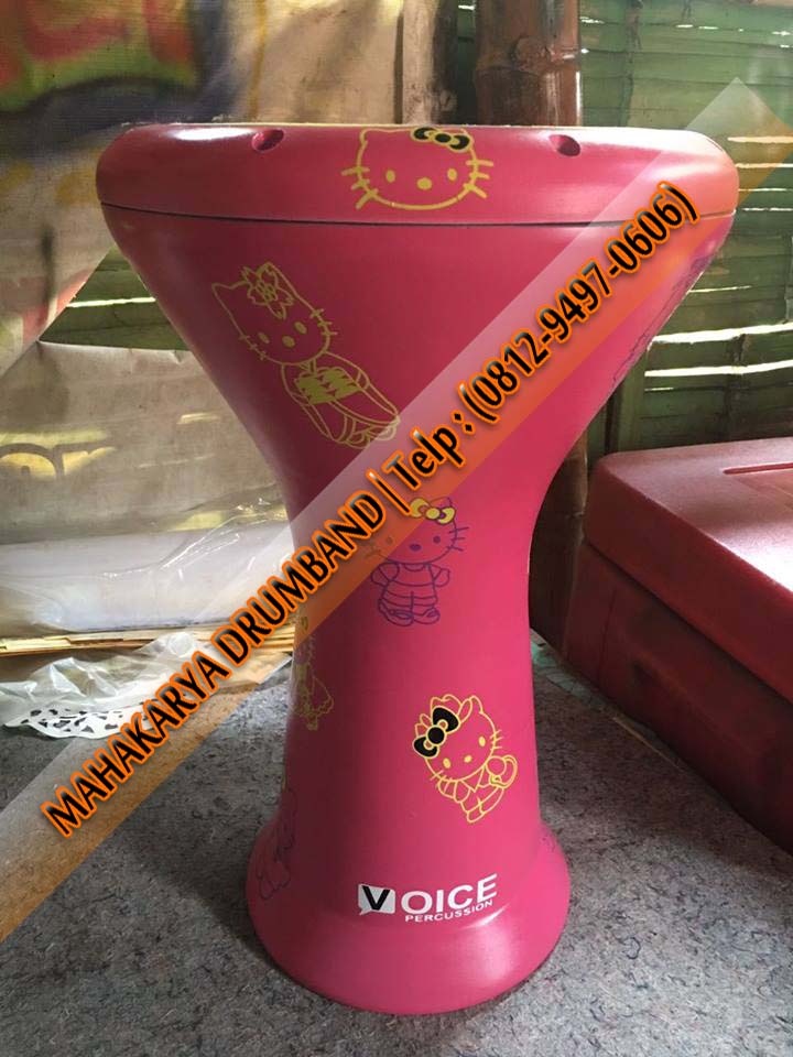 Darbuka AHA, Darbuka Alexandria, Darbuka Lokal, Distributor Darbuka, Darbuka Unik