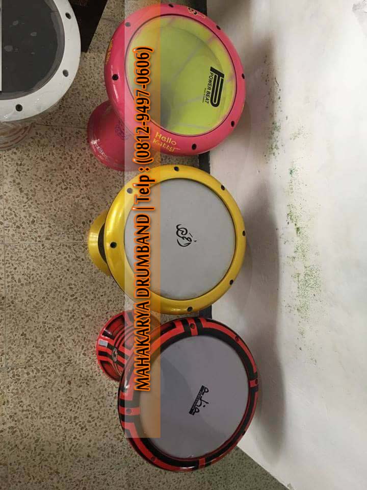 Darbuka AHA, Darbuka Alexandria, Darbuka Lokal, Distributor Darbuka, Darbuka Unik