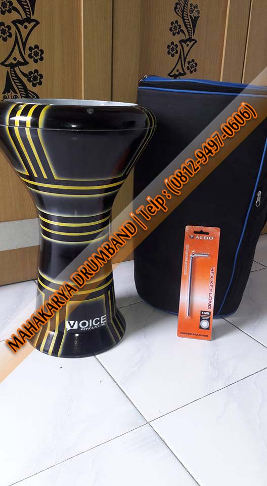 Darbuka AHA, Darbuka Alexandria, Darbuka Lokal, Distributor Darbuka, Darbuka Unik