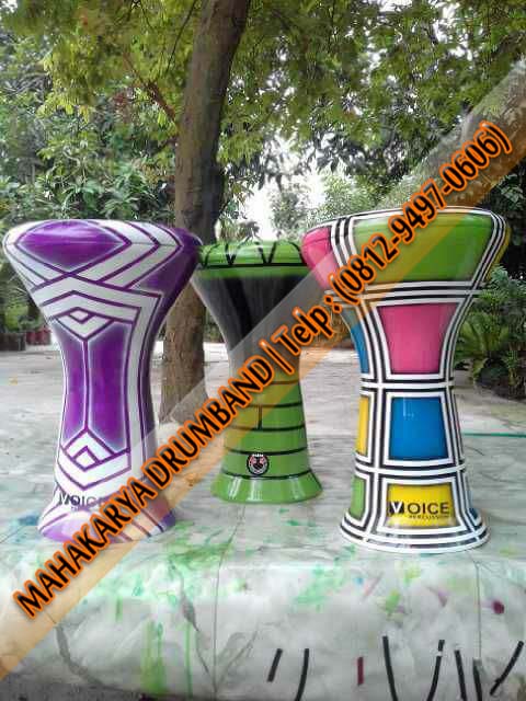 Darbuka AHA, Darbuka Alexandria, Darbuka Lokal, Distributor Darbuka, Darbuka Unik