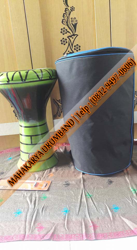 Darbuka AHA, Darbuka Alexandria, Darbuka Lokal, Distributor Darbuka, Darbuka Unik