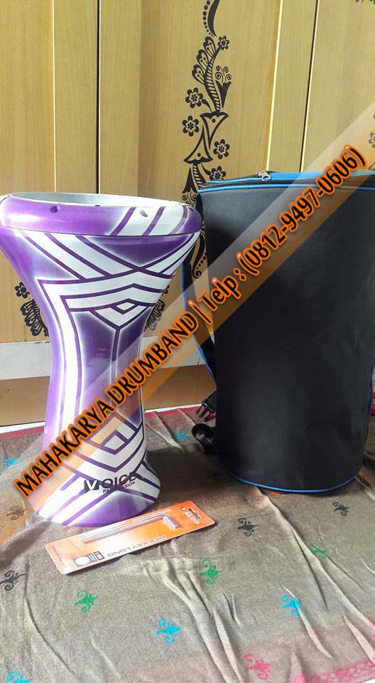 Darbuka AHA, Darbuka Alexandria, Darbuka Lokal, Distributor Darbuka, Darbuka Unik