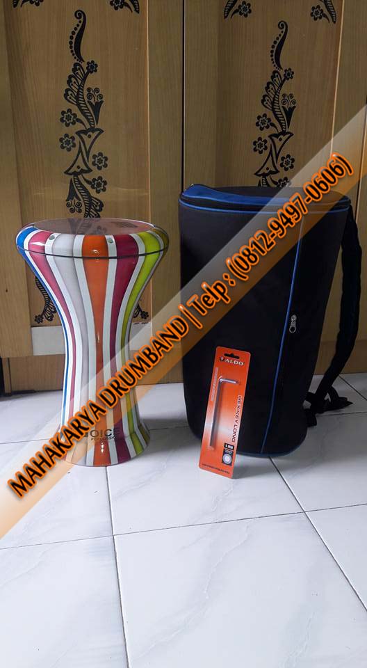 Darbuka AHA, Darbuka Alexandria, Darbuka Lokal, Distributor Darbuka, Darbuka Unik