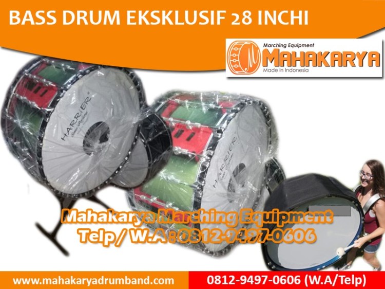 Marching Band TNI, Marching Band Akpol, Marching Band Akmil, Marching Band AAD, Marching Band AAU
