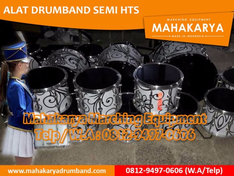 Marching Band TNI, Marching Band Akpol, Marching Band Akmil, Marching Band AAD, Marching Band AAU