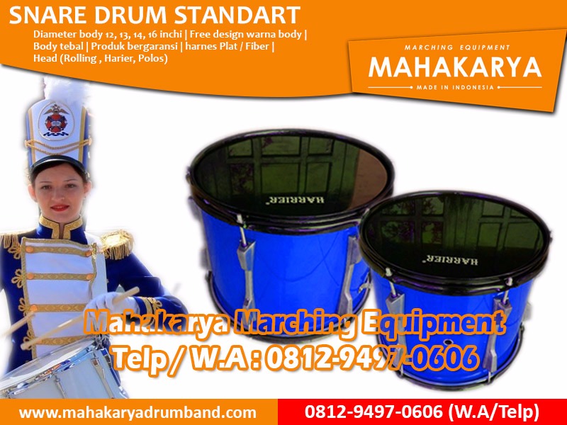 Marching Band TNI, Marching Band Akpol, Marching Band Akmil, Marching Band AAD, Marching Band AAU
