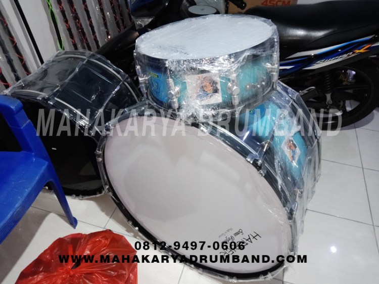 Marching Band TNI, Marching Band Akpol, Marching Band Akmil, Marching Band AAD, Marching Band AAU