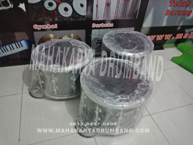 Marching Band TNI, Marching Band Akpol, Marching Band Akmil, Marching Band AAD, Marching Band AAU