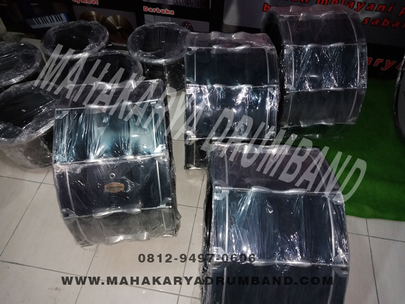 Marching Band TNI, Marching Band Akpol, Marching Band Akmil, Marching Band AAD, Marching Band AAU