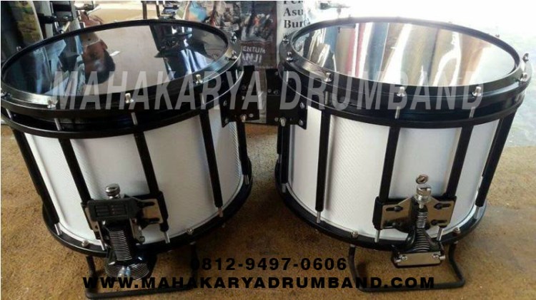 Marching Band TNI, Marching Band Akpol, Marching Band Akmil, Marching Band AAD, Marching Band AAU