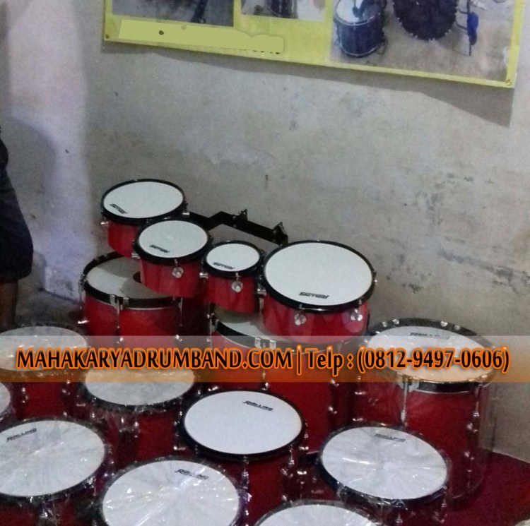 Marching Band TNI, Marching Band Akpol, Marching Band Akmil, Marching Band AAD, Marching Band AAU