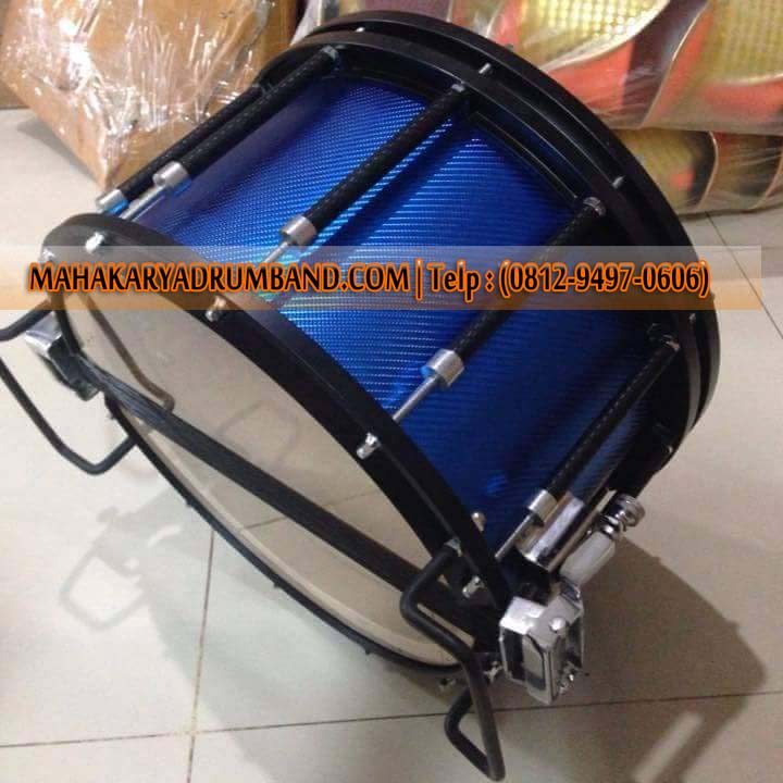 Marching Band TNI, Marching Band Akpol, Marching Band Akmil, Marching Band AAD, Marching Band AAU