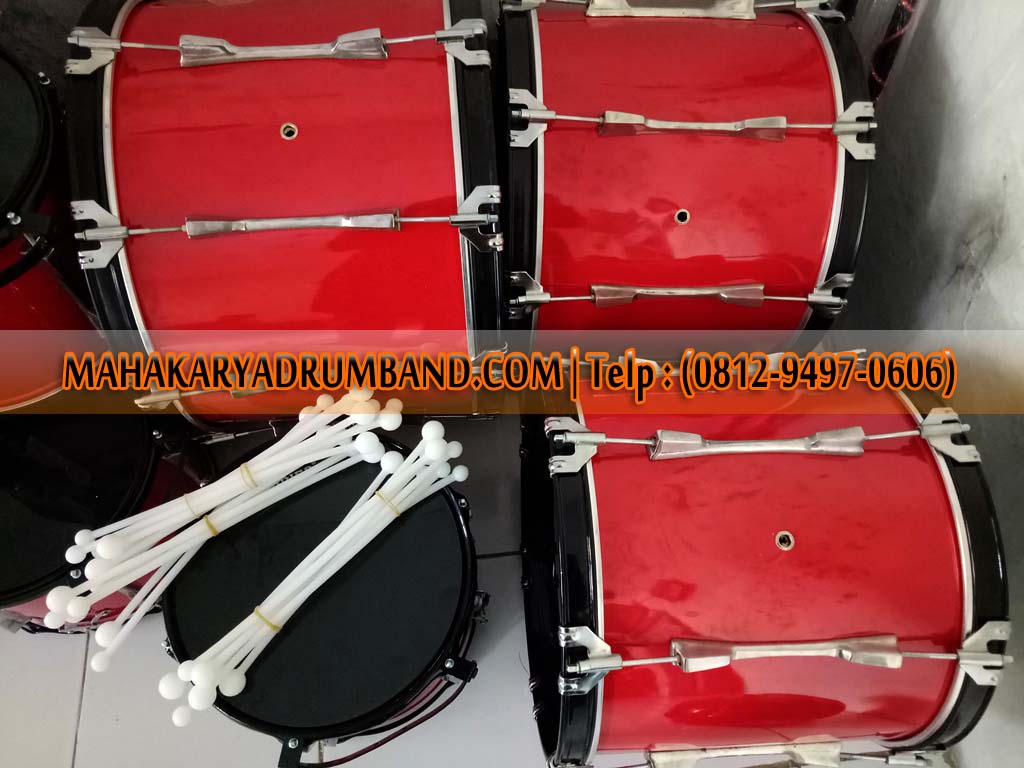 Marching Band TNI, Marching Band Akpol, Marching Band Akmil, Marching Band AAD, Marching Band AAU