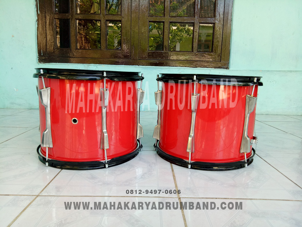 Marching Band TNI, Marching Band Akpol, Marching Band Akmil, Marching Band AAD, Marching Band AAU