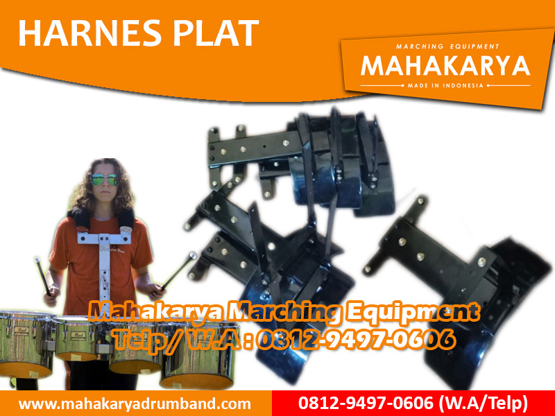 Marching Band TNI, Marching Band Akpol, Marching Band Akmil, Marching Band AAD, Marching Band AAU