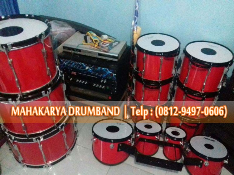 Marching Band Berkualitas, Marching Band Terbaik, Marching Band Terlaris ,Marching Band Unik, Marching Band Termurah