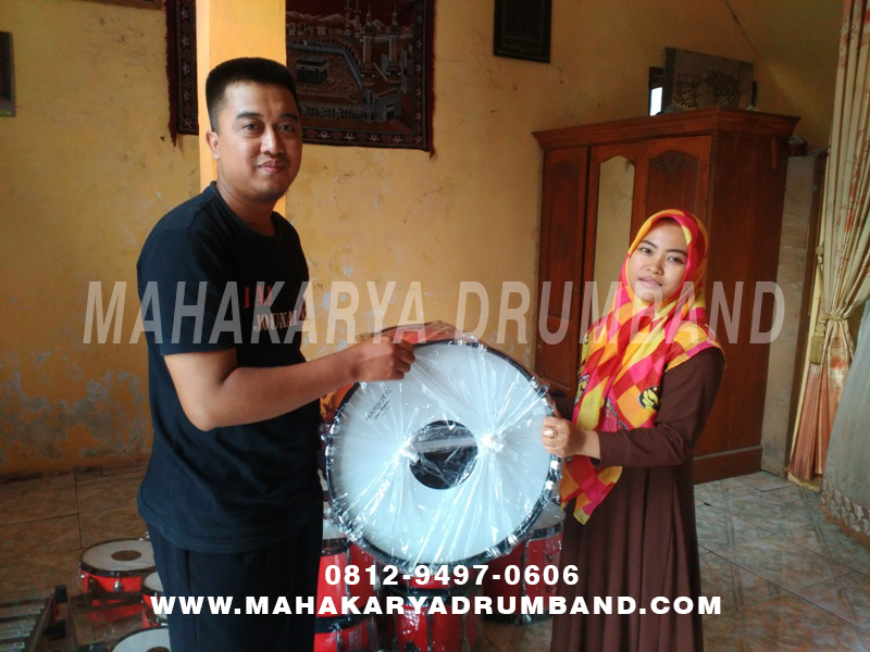 Marching Band Berkualitas, Marching Band Terbaik, Marching Band Terlaris ,Marching Band Unik, Marching Band Termurah