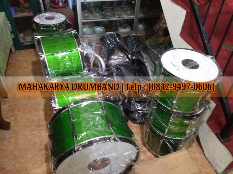 Marching Band Berkualitas, Marching Band Terbaik, Marching Band Terlaris ,Marching Band Unik, Marching Band Termurah