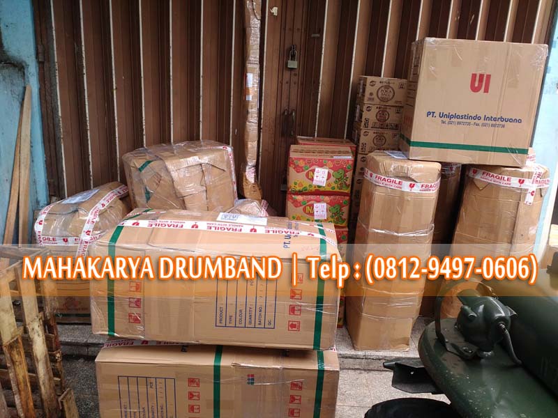 Marching Band Berkualitas, Marching Band Terbaik, Marching Band Terlaris ,Marching Band Unik, Marching Band Termurah