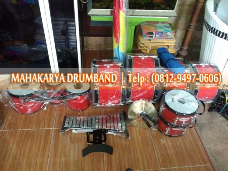 Marching Band TNI, Marching Band Akpol, Marching Band Akmil, Marching Band AAD, Marching Band AAU