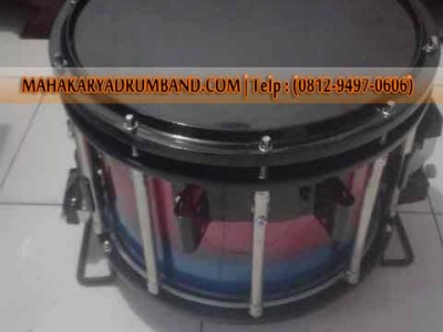 Alat Marching Band Set besar Sabu Raijua |  +6281294970606 | Mahakarya&nbsp;Drumband