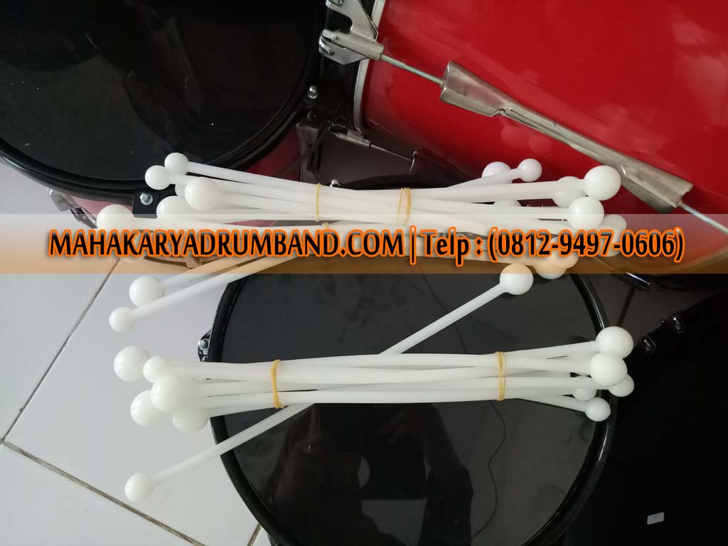 Marching Band Berkualitas, Marching Band Terbaik, Marching Band Terlaris ,Marching Band Unik, Marching Band Termurah