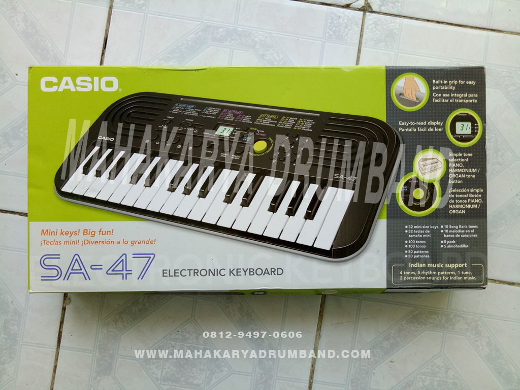 Marching Band Berkualitas, Marching Band Terbaik, Marching Band Terlaris ,Marching Band Unik, Marching Band Termurah