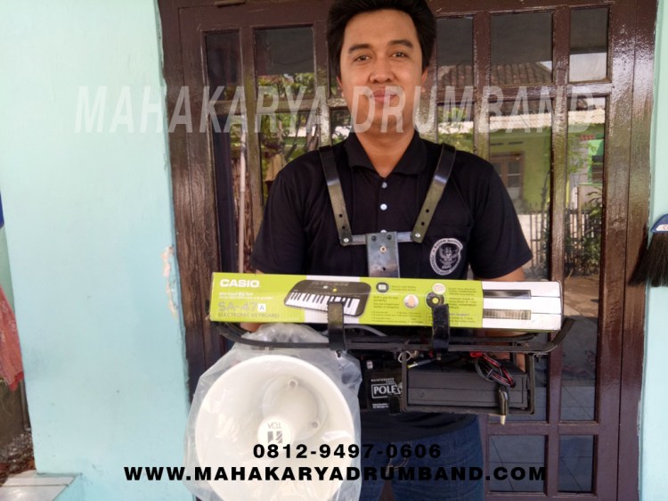 Marching Band Berkualitas, Marching Band Terbaik, Marching Band Terlaris ,Marching Band Unik, Marching Band Termurah