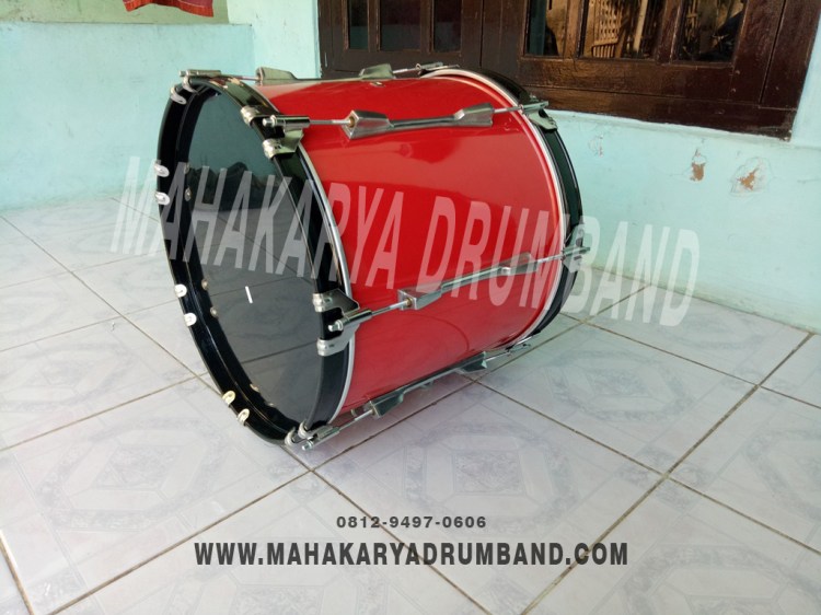 Marching Band Berkualitas, Marching Band Terbaik, Marching Band Terlaris ,Marching Band Unik, Marching Band Termurah