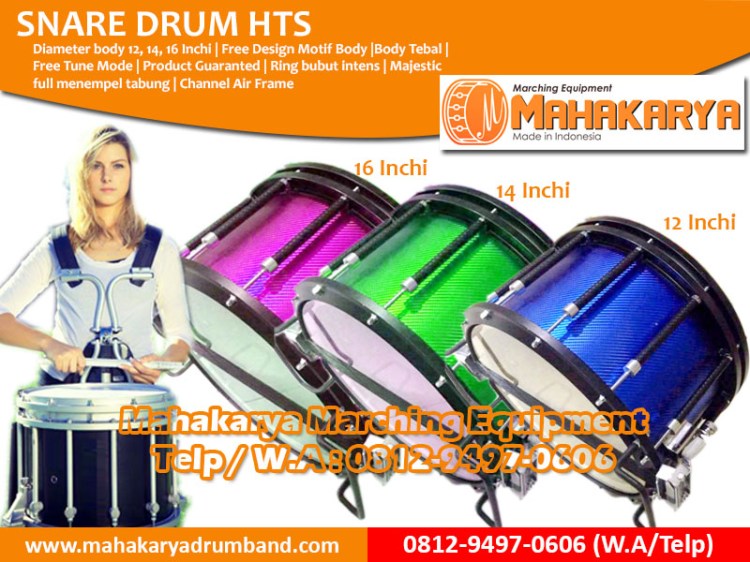 Marching Band Berkualitas, Marching Band Terbaik, Marching Band Terlaris ,Marching Band Unik, Marching Band Termurah